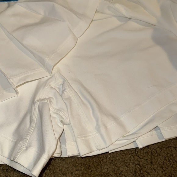 Skort - Picture 2 of 4